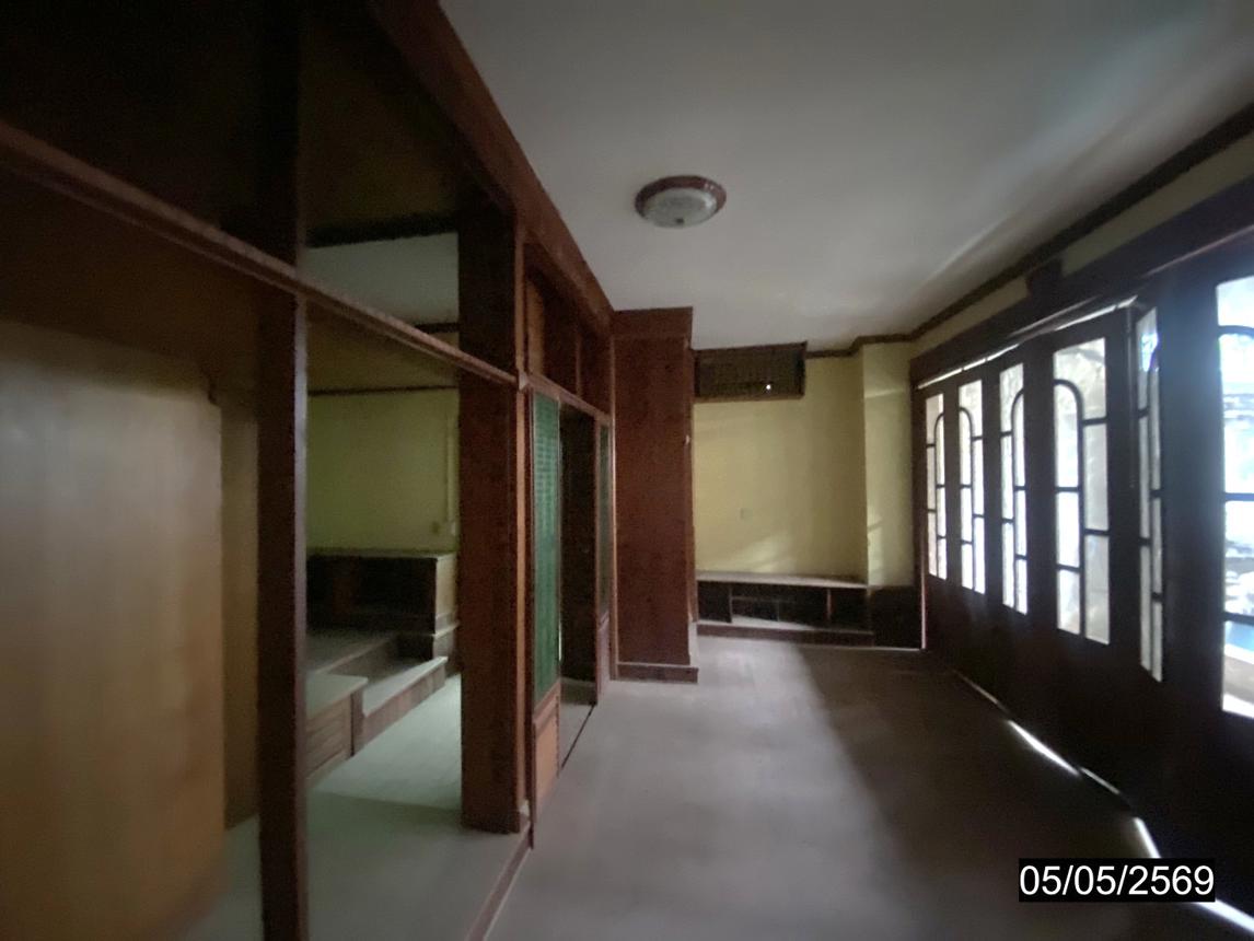 รูป บ้านเดี่ยว 151 ตร.วา ปากคาด บึงกาฬ 14.7M - รูปที่ 29/51
