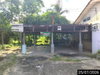 listing thumbnail image 33