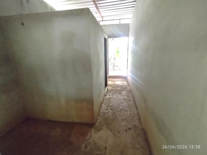 รูป บ้านเดี่ยว 4455.3 ตร.วา ตะกั่วทุ่ง พังงา 4.4M - รูปที่ 6/37