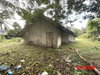 listing thumbnail image 20