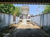 listing thumbnail image 41