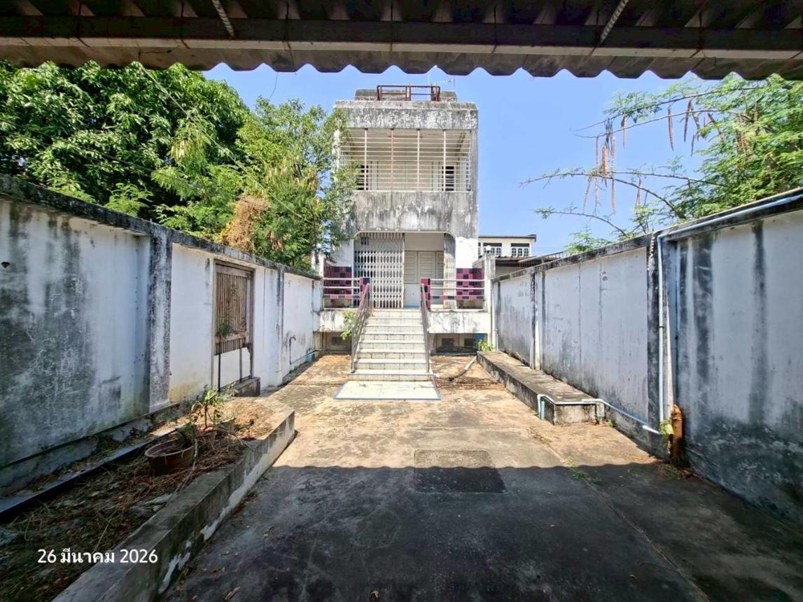 picture HOME 74.5 Sq.w. Sam Roi Yot Prachaubkirikhan for 3.6M - 42/51
