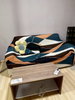 listing thumbnail image 1