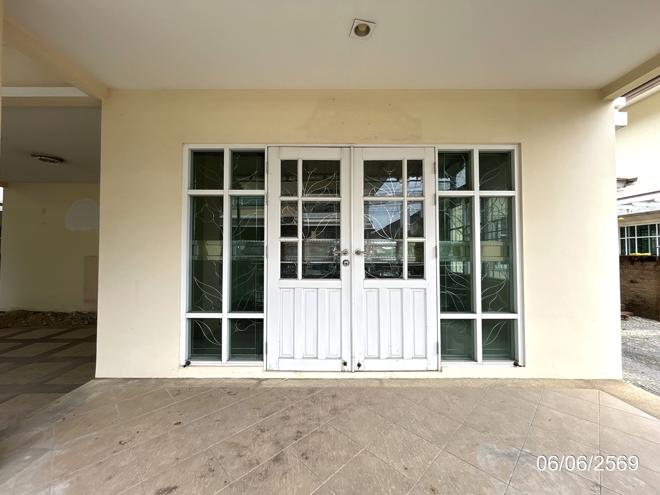 picture HOME 58 Sq.w. Muang Samut Prakarn Samut Prakarn for 6.8M - 2/57
