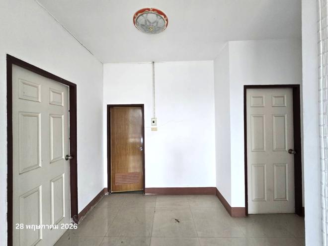 picture HOME 101 Sq.w. Muang Nakhon Sawan Nakhon Sawan for 3.3M - 13/43
