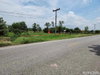listing thumbnail image 13