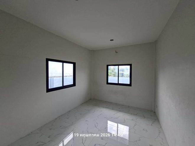 picture HOME 80 Sq.w. Nong Khae Saraburi for 2.7M - 10/31