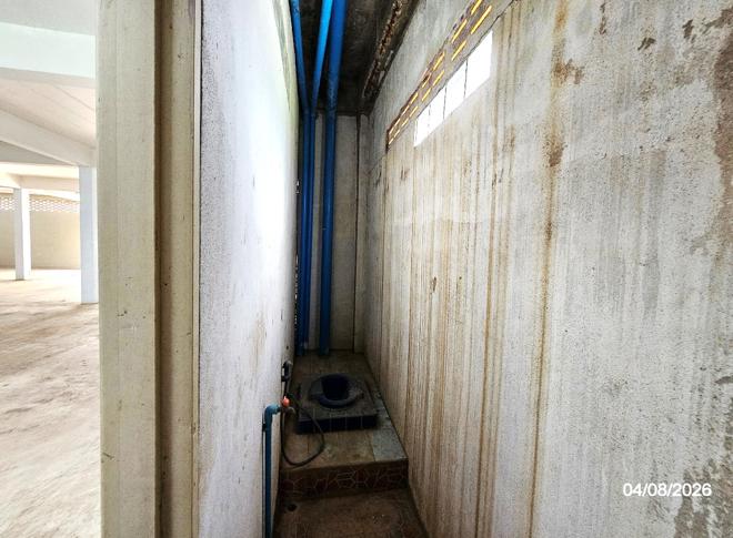 picture HOME 76 Sq.w. Muang Uttaradit Uttaradit for 3.7M - 5/25