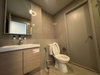 listing thumbnail image 30
