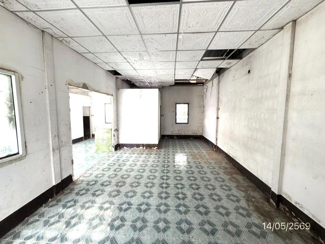 รูป บ้านเดี่ยว 123.6 ตร.วา เมืองยโสธร ยโสธร 894,000 - รูปที่ 15/39