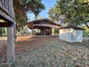 listing thumbnail image 23