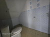 listing thumbnail image 44