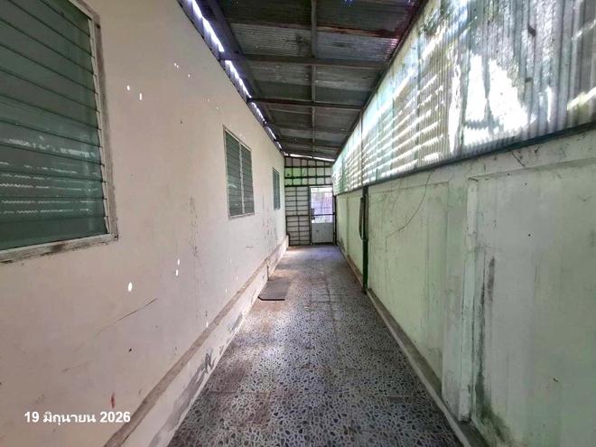 picture HOME 179 Sq.w. Mae Sod Tak for 3.6M - 19/41
