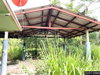 listing thumbnail image 10