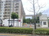 listing thumbnail image 20