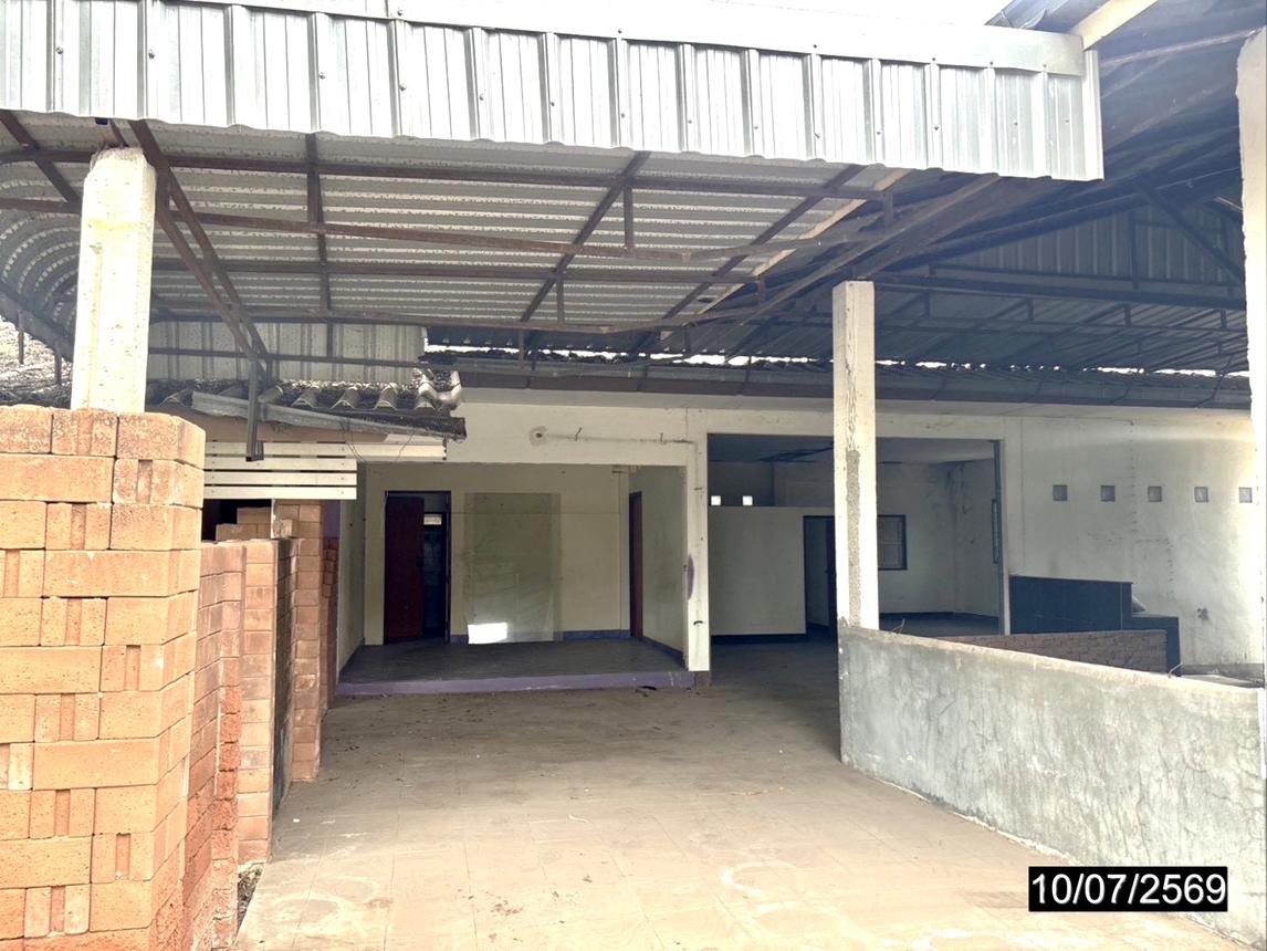 picture HOME 600 Sq.w. Muang Khon Kaen Khon Kaen for 6.6M - 31/45