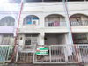 listing thumbnail image 31