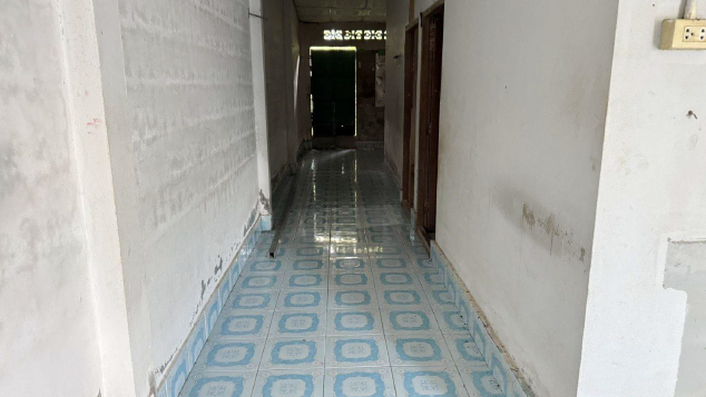 รูป บ้านเดี่ยว 1161.5 ตร.วา สะเดา สงขลา สะเดา สงขลา 1.7M - รูปที่ 9/13