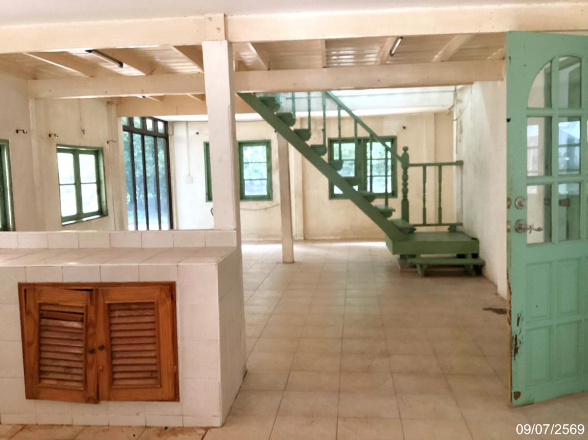 picture HOME 312 Sq.w. Hua Hin Prachaubkirikhan for 4.2M - 16/29