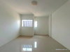 listing thumbnail image 28