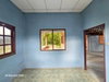 listing thumbnail image 25