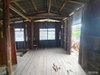 listing thumbnail image 34