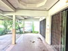 listing thumbnail image 28