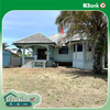 listing thumbnail image 28