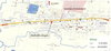 listing thumbnail image 53
