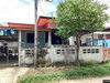 listing thumbnail image 3