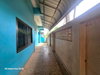 listing thumbnail image 25