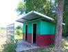 listing thumbnail image 16