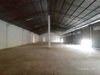 listing thumbnail image 44