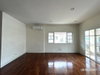 listing thumbnail image 42