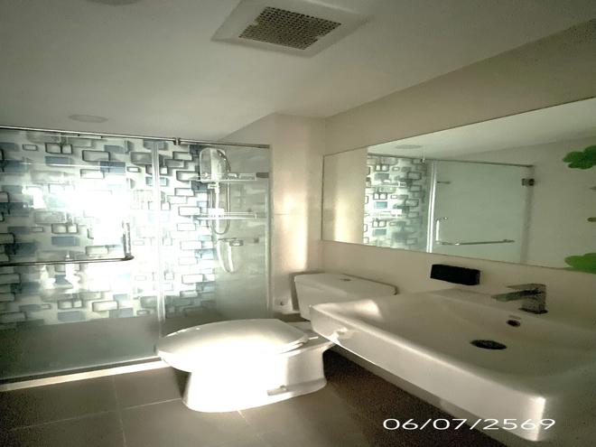 picture CONDO 27.19 Sq.m. Sai Mai Bangkok for 2.3M - 5/21