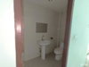 listing thumbnail image 42