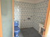 listing thumbnail image 33