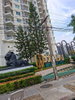 listing thumbnail image 51