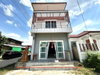 listing thumbnail image 11