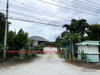 listing thumbnail image 37