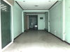 listing thumbnail image 20