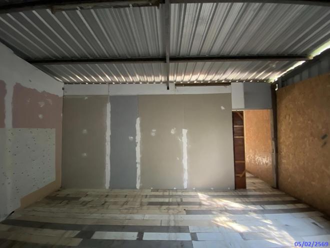 picture FACTORY 54.7 Sq.w. Hat Yai Songkhla for 1.9M - 9/29