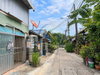listing thumbnail image 6