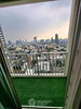 listing thumbnail image 13