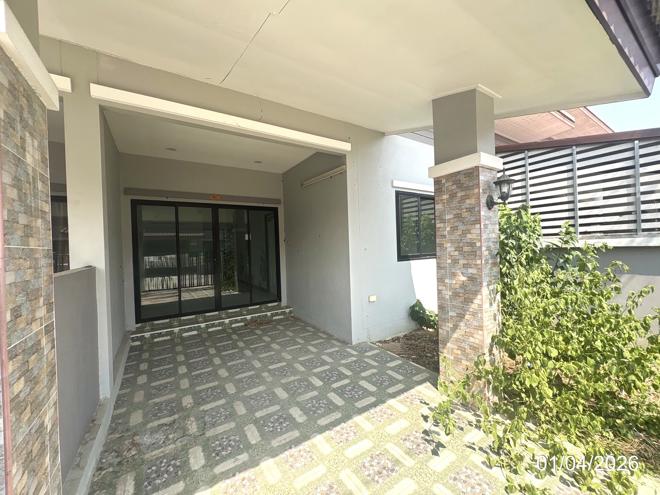 picture TOWN HOUSE 21 Sq.w. Pluak Daeng Rayong for 1.2M - 2/21
