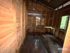 listing thumbnail image 44