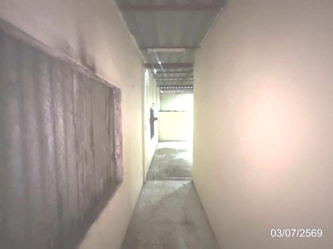 picture HOME 30.1 Sq.w. Wang Nam Yen Srakaeo for 747,000 - 12/31