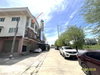 listing thumbnail image 19