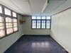 listing thumbnail image 36