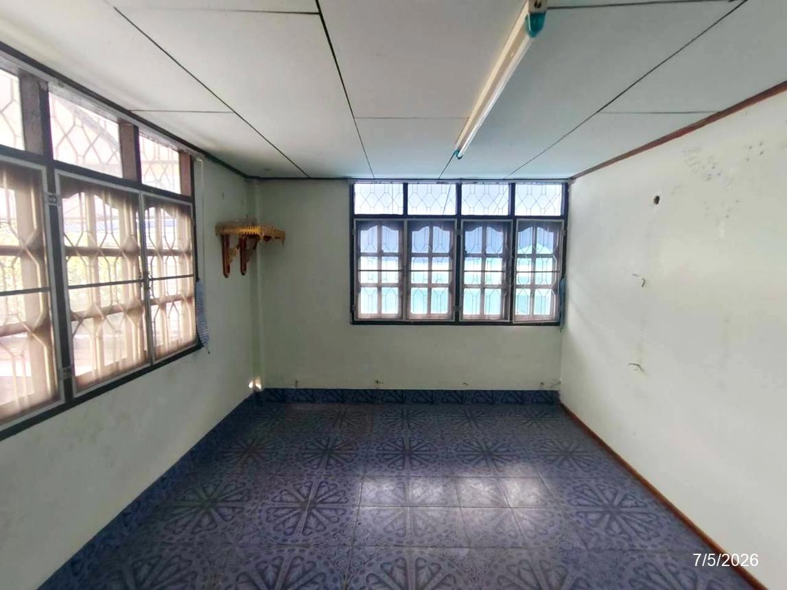 picture HOME 44 Sq.w. Muang Loei Loei for 1.2M - 37/45